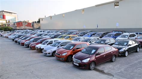 car auction philippines|Auction List .